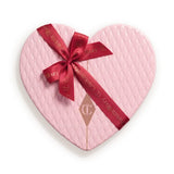 Charlotte Tilbury Pillow Talk Icons On The Go