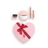 Charlotte Tilbury Pillow Talk Icons On The Go