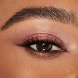 Charlotte Tilbury Pillow Talk Icons On The Go - Lip & Eye Kit