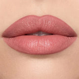 Charlotte Tilbury Pillow Talk Icons On The Go - Lip & Eye Kit