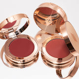 Charlotte Tilbury Pillow Talk Lip & Cheek Glow