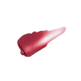 Charlotte Tilbury Pillow Talk Lip & Cheek Glow