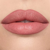 Charlotte Tilbury Pillow Talk Mini Glossy Lips Duo - Pillow Talk Original