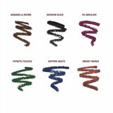 Charlotte Tilbury Rock 'N' Kohl Liner