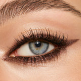 Charlotte Tilbury Rock 'N' Kohl Liner