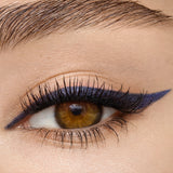 Charlotte Tilbury Rock 'N' Kohl Liner