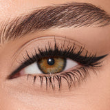 Charlotte Tilbury Rock 'N' Kohl Liner