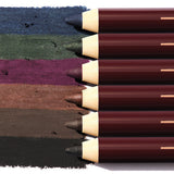 Charlotte Tilbury Rock 'N' Kohl Liner
