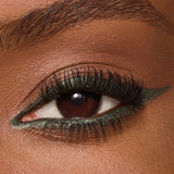 Charlotte Tilbury Rock 'N' Kohl Liner