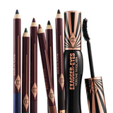 Charlotte Tilbury Rock 'N' Kohl Liner
