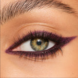 Charlotte Tilbury Rock 'N' Kohl Liner
