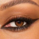 Charlotte Tilbury Rock 'N' Kohl Liner