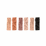 Charlotte Tilbury Super Nudes Easy Eye Palette