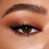 Charlotte Tilbury Super Nudes Easy Eye Palette