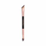 Charlotte Tilbury Supernudes Shapewear Brush