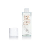 Charlotte Tilbury Take It All Off 120ML