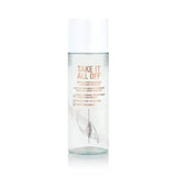 Charlotte Tilbury Take It All Off 120ML