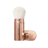 Charlotte Tilbury The Air-Brush Bronzing Brush