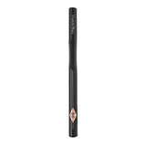 Charlotte Tilbury The Feline Flick