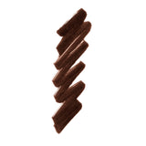 Charlotte Tilbury The Feline Flick