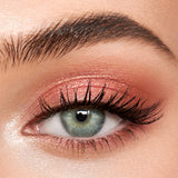 Charlotte Tilbury The Luxury Palette