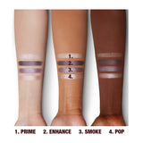Charlotte Tilbury The Luxury Palette