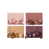 Charlotte Tilbury The Luxury Palette