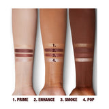Charlotte Tilbury The Luxury Palette