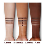 Charlotte Tilbury The Luxury Palette