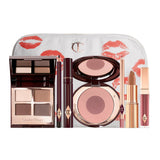 Charlotte Tilbury The Sophisticate Look Light