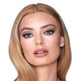 Charlotte Tilbury The Sophisticate Look Light
