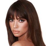 Charlotte Tilbury The Sophisticate Look Light