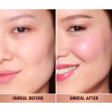 Charlotte Tilbury Unreal Blush Healthy Glow Stick