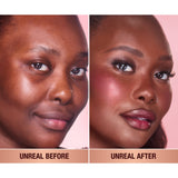 Charlotte Tilbury Unreal Blush Healthy Glow Stick