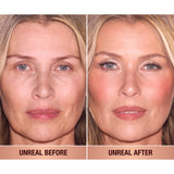 Charlotte Tilbury Unreal Blush Healthy Glow Stick