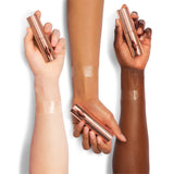 Charlotte Tilbury Unreal Highlighter