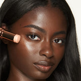 Charlotte Tilbury Unreal Highlighter