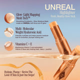 Charlotte Tilbury Unreal Highlighter
