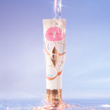 Charlotte Tilbury Unreal Lips Healthy Glow Nectar Oil