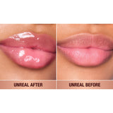 Charlotte Tilbury Unreal Lips Healthy Glow Nectar Oil