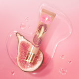 Charlotte Tilbury Unreal Lips Healthy Glow Nectar Oil