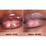 Charlotte Tilbury Unreal Lips Healthy Glow Nectar Oil
