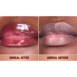 Charlotte Tilbury Unreal Lips Healthy Glow Nectar Oil