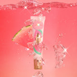 Charlotte Tilbury Unreal Lips Healthy Glow Nectar Oil