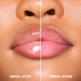 Charlotte Tilbury Unreal Lips Healthy Glow Nectar Oil