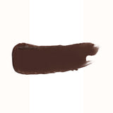 Charlotte Tilbury Unreal Skin Sheer Glow Tint