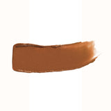 Charlotte Tilbury Unreal Skin Sheer Glow Tint