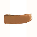 Charlotte Tilbury Unreal Skin Sheer Glow Tint