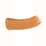 Charlotte Tilbury Unreal Skin Sheer Glow Tint