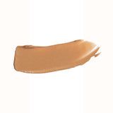 Charlotte Tilbury Unreal Skin Sheer Glow Tint